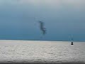 Nice, Peaceful, Relaxing and Calming Music Video!  Enjoy!