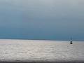 Nice, Peaceful, Relaxing and Calming Music Video! Enjoy!