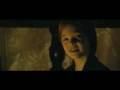 videos de The Curious Case of Benjamin Button trailer (magyar felirattal)
