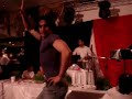 Asad Badie- Juno mayee- Part 24 Asad Badie- Juno mayee- Part 24