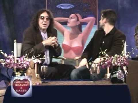 Bridging Heaven & Earth Show # 197 ...