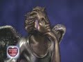 bridging heaven   earth show # 197 with michael goorjian