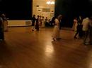 NYC Regency Assembly - Clip #1