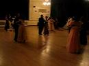 NYC Regency Assembly - Clip #1