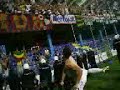 Torcida on-tour