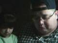 videos de junkfood feet and somerset.avi