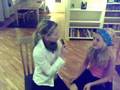videos de Nyheter med C U T