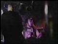 CIANIDE-"Rage War" and outro....