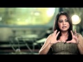 Parminder Nagra remembers ER