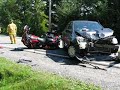 Motorcycle Accidents in Nova Scotia Motorcycle Accidents in Nova Scotia