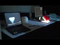 Fibratus Tactile Sensor Fibratus Tactile Sensor