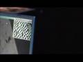 Fibratus Tactile Sensor