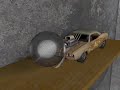 Rube Goldberg Device