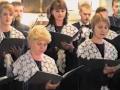 Gounod - Messe Solennelle, Gloria (1996)