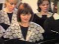 Gounod - Messe Solennelle, Gloria (1996)