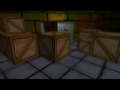 Fancounter: mapas counter strike basados en Fanhunter