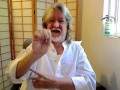 Richard Roehm's Scare Tactic? Attention-Getter? Rip Off Report?