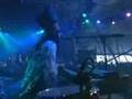 Bat For Lashes - Horse and I - Glastonbury 2007