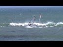 08baja-kugi-yu-lps