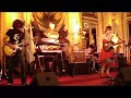 hilda-lizarazu-suspension-casa-rosada-2006.html
