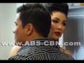 Regine and Ogie 03