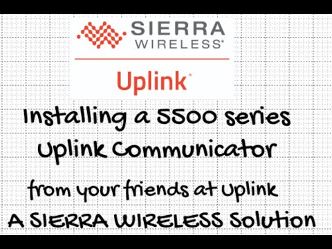 how to install mods on uplink how to install mods on uplink