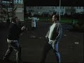 One Voice - Del Boy