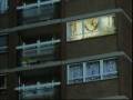 videos de One Voice - Del Boy