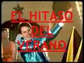 EL HITASO DEL VERANO