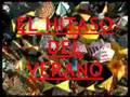 EL HITASO DEL VERANO