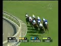 Race of the Decade- 2003 Breeders Cup Turf Race of the Decade- 2003 Breeders Cup Turf