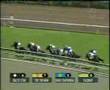 Race of the Decade- 2003 Breeders Cup Turf