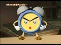 ?A8.net??????????????????Vol.4