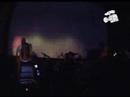 10-ksis-chop_suey-(ao_vivo_mansao_kauffman_08-10-06)-rafa-lb 10-ksis-chop_suey-(ao_vivo_mansao_kauffman_08-10-06)-rafa-lb