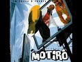 ela � sexy - motiro part. esp.: tio fresh