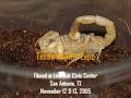 Texas Reptile Expo