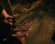 Giagonan3 the Dark Days of Doom Trailer