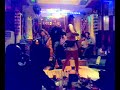 PAVYONDAN ÇANKIRI RÜZGARI GEÇT? - Harmandan GeL- DIV DIV PAVYONDAN ÇANKIRI RÜZGARI GEÇT? - Harmandan GeL- DIV DIV