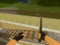 videos de Edge bug movie 2008 by bEEEEp*
