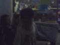 videos de chamma chamma(mama mama)
