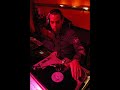 chromeo - needy girl (peter luts remix)