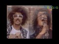 Видеоновость Игорь Корнелюк - Everyday I'm shuffling (1988) | Прикол | Кавер 