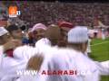 المباراة النهائية ، عمان × السعودية .. 6 - 5 [ ضربات ترجيحية ] خليجي19 .. تعليق : يوسف سيف
