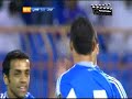 ������ ( 3-3 ) ������ / ����� ������
