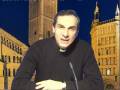 videos de Giovanni Paolo TV commento Vangelo 7 DICEMBRE