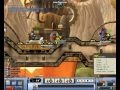 12eddy21 gunbound vid 1