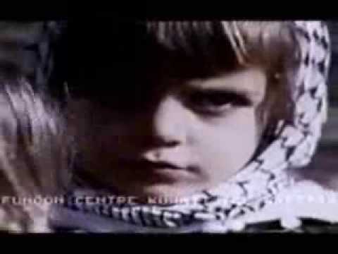 افتح يا سمسم ابوابك