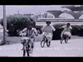 افتح يا سمسم ابوابك 1