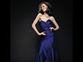 \"Love Is The Law\" - Sophie Ellis-Bextor \"Love Is The Law\" - Sophie Ellis-Bextor