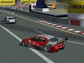 rFDTM rFactor DTM mod 2007 rFDTM rFactor DTM mod 2007